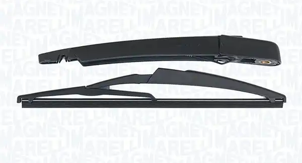 MAGNETI MARELLI 000723180137