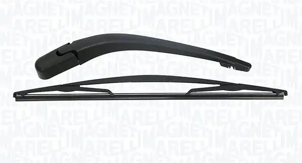 MAGNETI MARELLI 000723180142