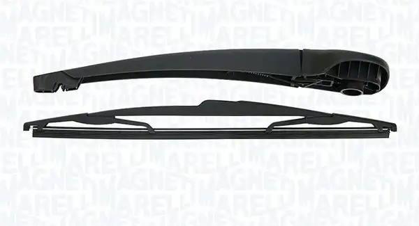 MAGNETI MARELLI 000723180146