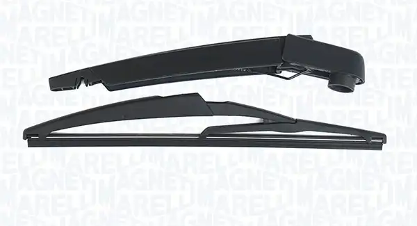 MAGNETI MARELLI 000723180147