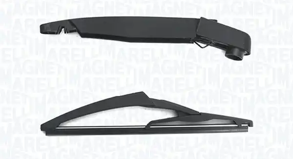 MAGNETI MARELLI 000723180151