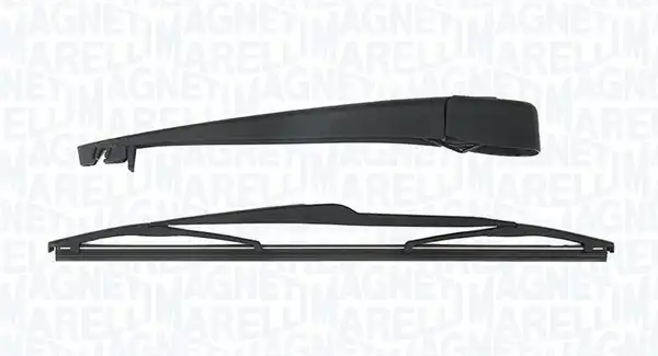 MAGNETI MARELLI 000723180152