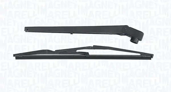 MAGNETI MARELLI 000723180162