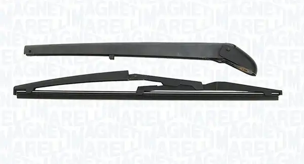 MAGNETI MARELLI 000723180163