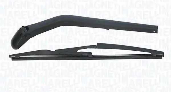 MAGNETI MARELLI 000723180164