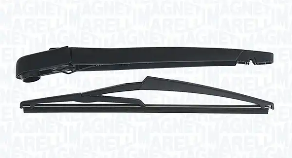 MAGNETI MARELLI 000723180176
