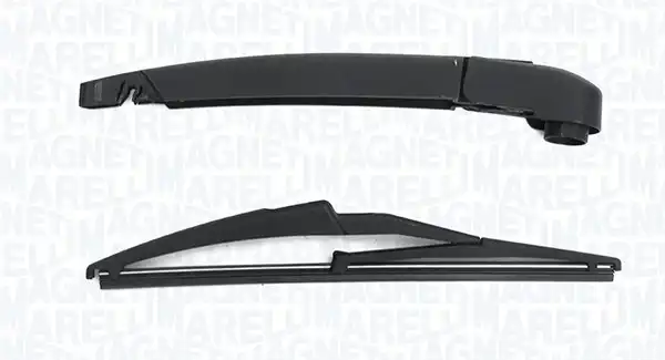 MAGNETI MARELLI 000723180183