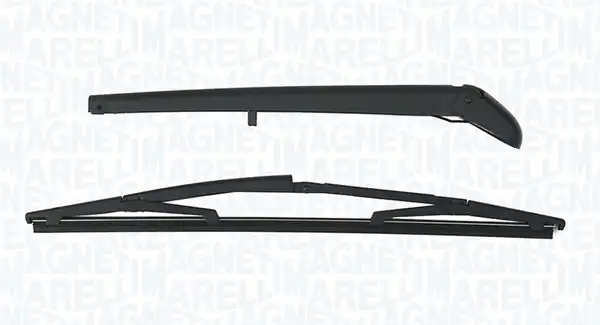 MAGNETI MARELLI 000723180185