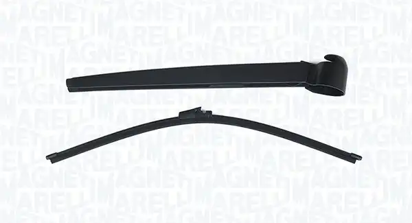 MAGNETI MARELLI 000723180189