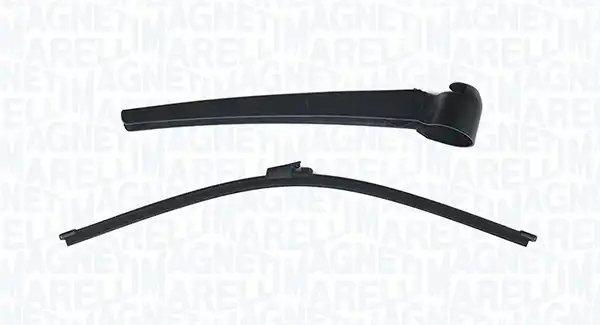 MAGNETI MARELLI 000723180192