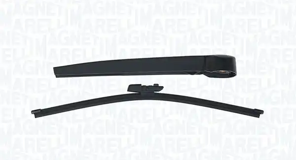 MAGNETI MARELLI 000723180203