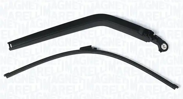 MAGNETI MARELLI 000723180205