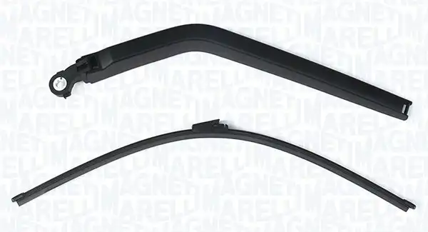 MAGNETI MARELLI 000723180206