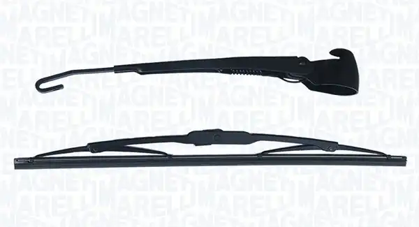 MAGNETI MARELLI 000723180208