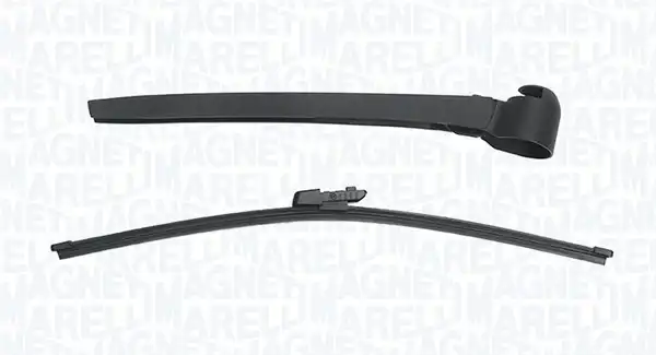 MAGNETI MARELLI 000723180210