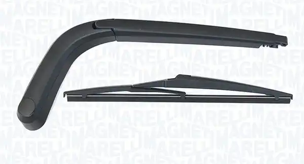 MAGNETI MARELLI 000723180214