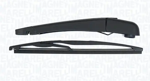 MAGNETI MARELLI 000723180215