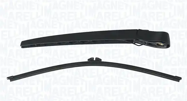 MAGNETI MARELLI 000723180217