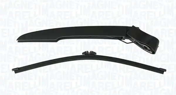 MAGNETI MARELLI 000723180220