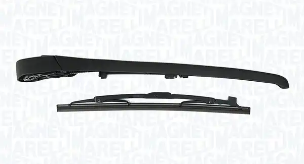 MAGNETI MARELLI 000723180224