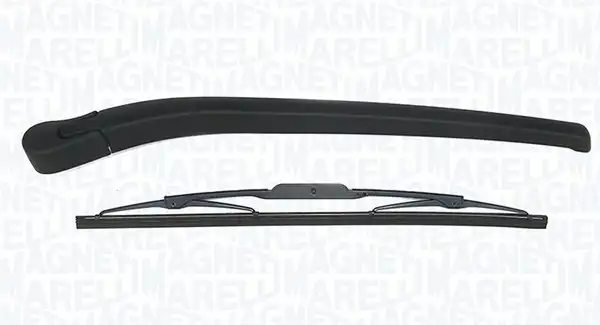 MAGNETI MARELLI 000723180226