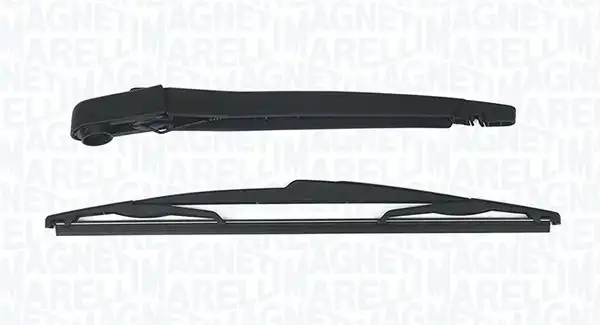 MAGNETI MARELLI 000723180233