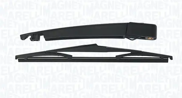 MAGNETI MARELLI 000723180234