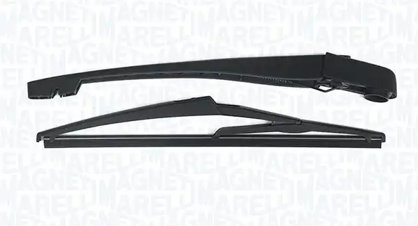 MAGNETI MARELLI 000723180235