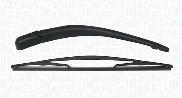 MAGNETI MARELLI 000723180236