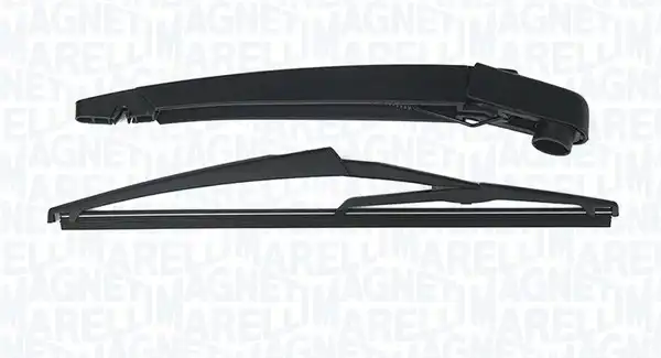 MAGNETI MARELLI 000723180238