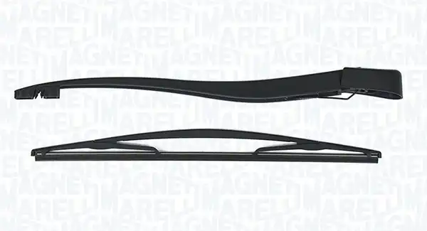 MAGNETI MARELLI 000723180240