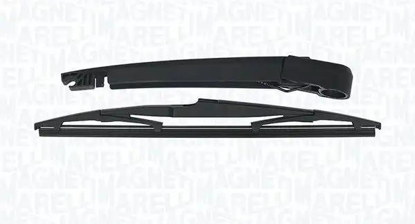 MAGNETI MARELLI 000723180241