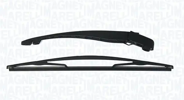 MAGNETI MARELLI 000723180242