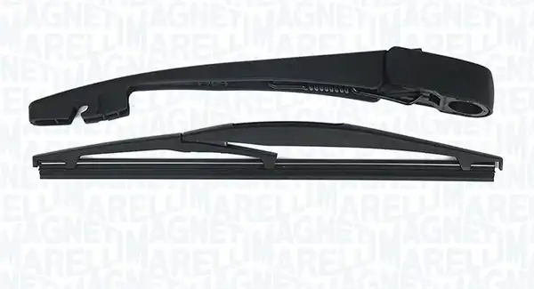 MAGNETI MARELLI 000723180247
