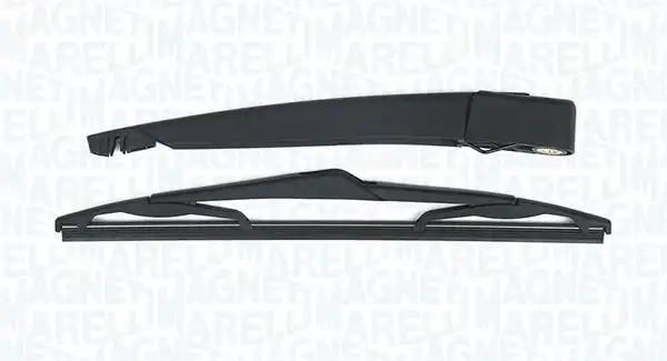 MAGNETI MARELLI 000723180248