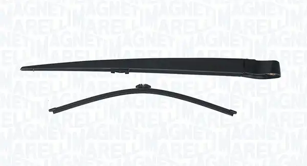 MAGNETI MARELLI 000723180253