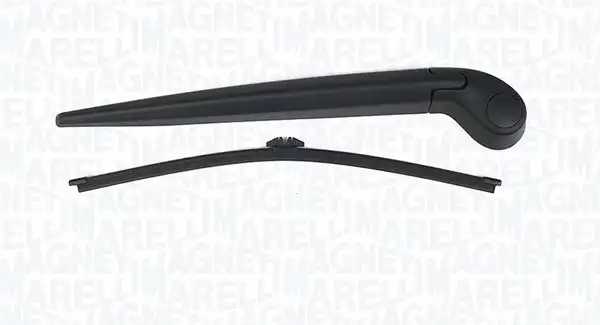 MAGNETI MARELLI 000723180259