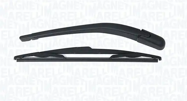 MAGNETI MARELLI 000723180260