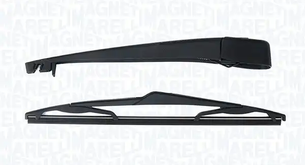 MAGNETI MARELLI 000723180265