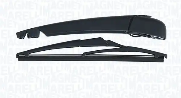 MAGNETI MARELLI 000723180270