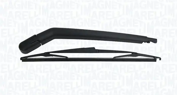 MAGNETI MARELLI 000723180271