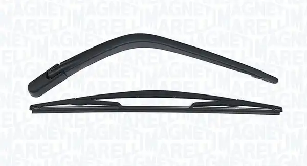 MAGNETI MARELLI 000723180275