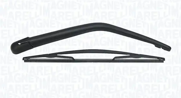 MAGNETI MARELLI 000723180276