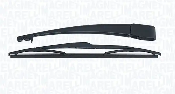 MAGNETI MARELLI 000723180277