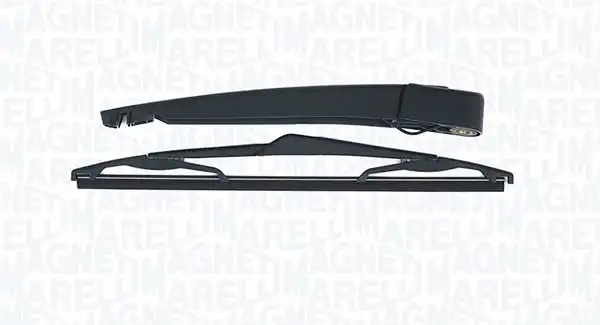 MAGNETI MARELLI 000723180279