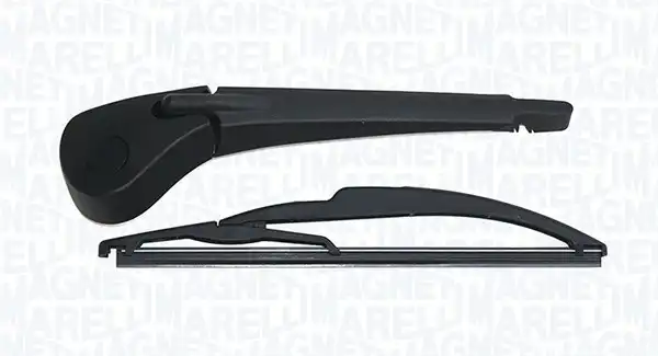MAGNETI MARELLI 000723180280