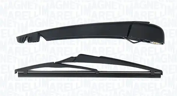 MAGNETI MARELLI 000723180285