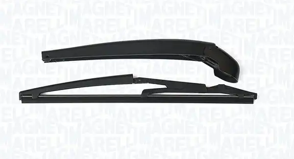 MAGNETI MARELLI 000723180287
