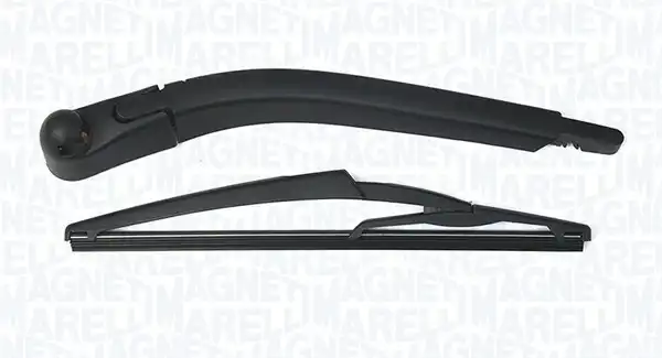 MAGNETI MARELLI 000723180291