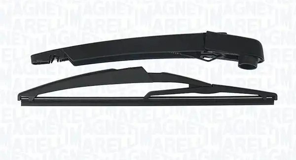 MAGNETI MARELLI 000723180295